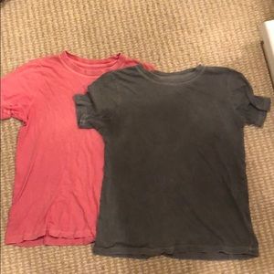 Urban Outiftters T-Shirts